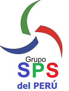 Grupo SPS del Perú